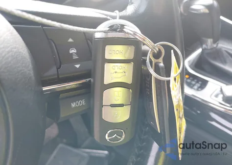 2018 Mazda Cx-9 Grand Touring from USA, damaged, VIN JM3TCADY3J0229677